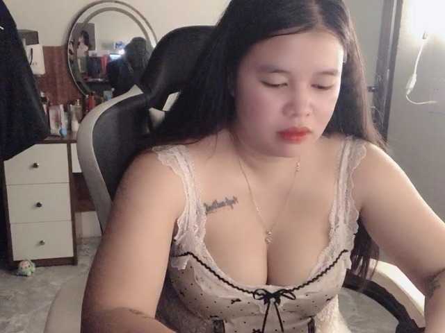 Love-x69x live cam on BongaCams