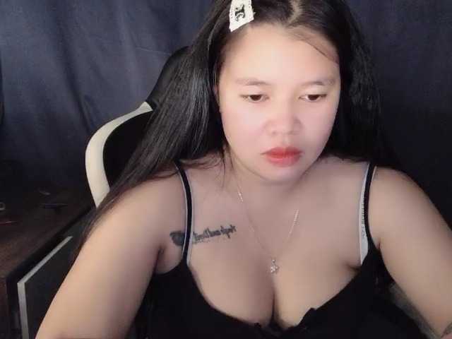 Love-x69x live cam on BongaCams