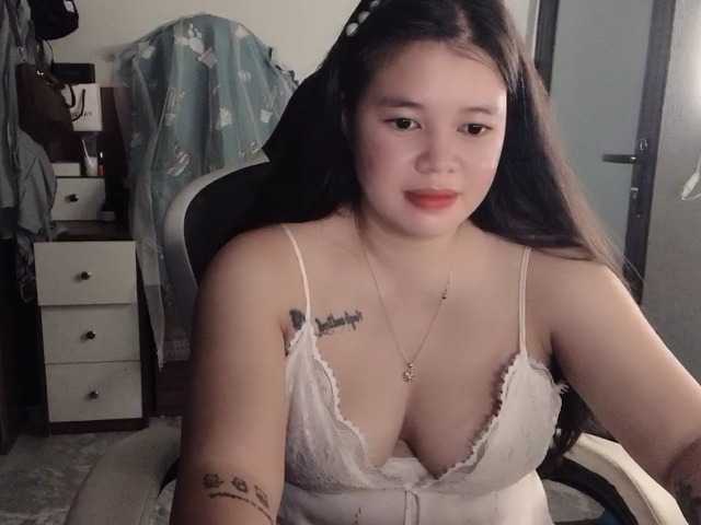 Love-x69x live cam on BongaCams