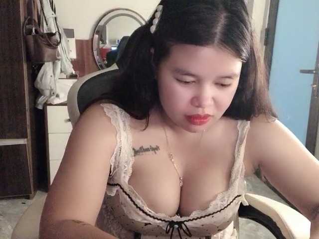 Love-x69x live cam on BongaCams
