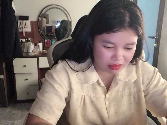 Love-x69x live cam on BongaCams