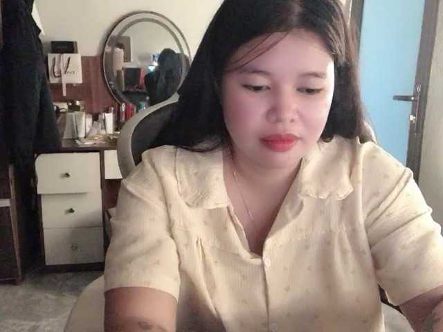 Love-x69x live cam on BongaCams