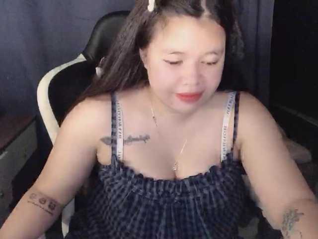 Love-x69x live cam on BongaCams