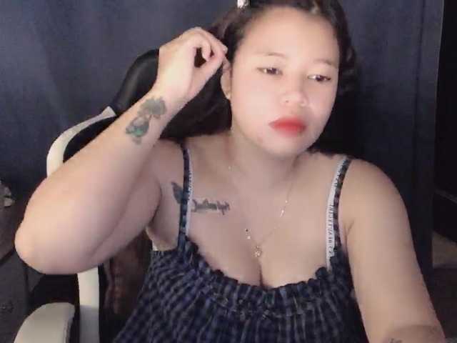 Love-x69x live cam on BongaCams