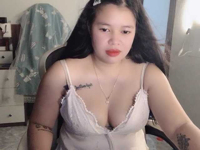 Love-x69x