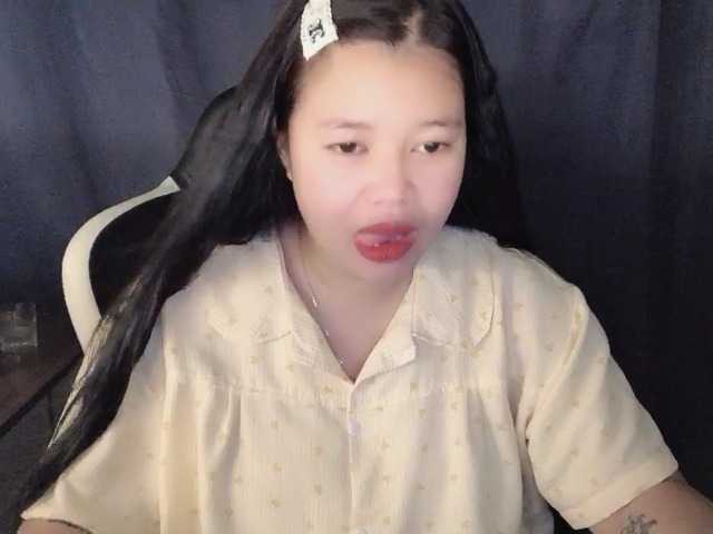 Love-x69x live webcam show