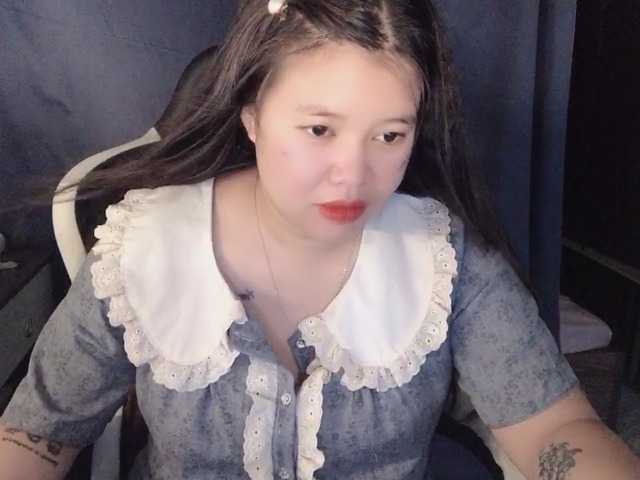 Love-x69x live cam on BongaCams