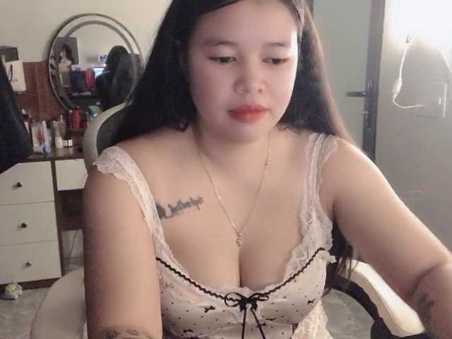 Love-x69x live cam on BongaCams