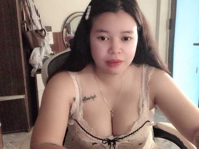 Love-x69x live cam on BongaCams