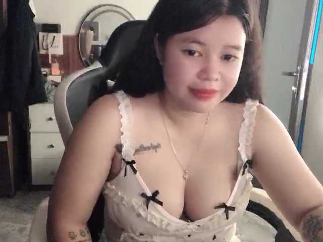 Love-x69x live cam on BongaCams