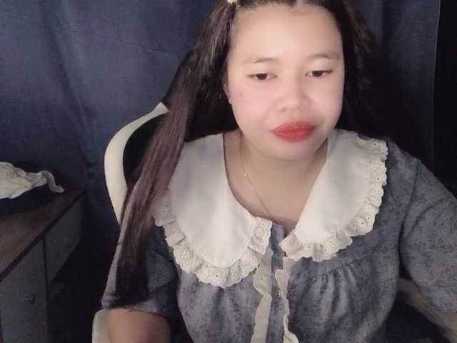 Love-x69x live cam on BongaCams