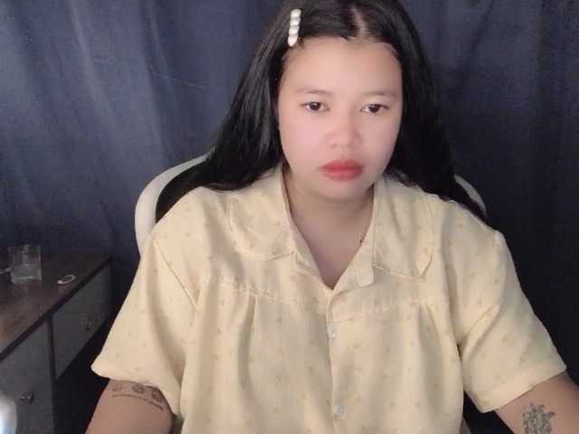 Love-x69x live cam on BongaCams
