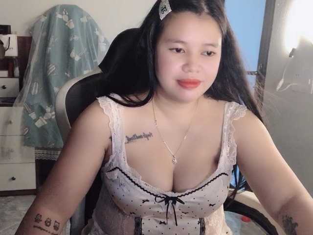Love-x69x live cam on BongaCams
