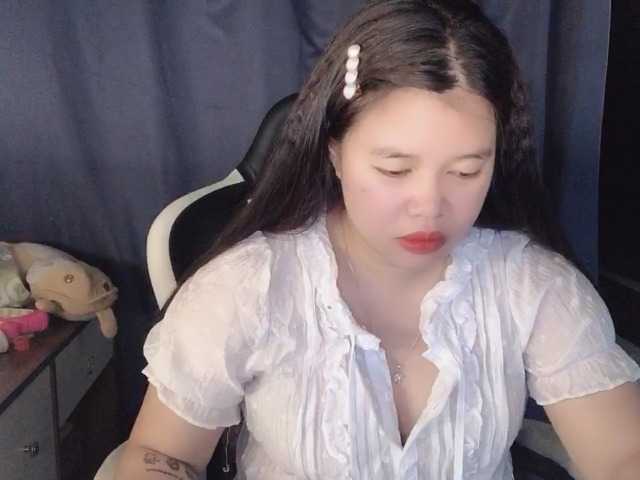 Love-x69x live cam on BongaCams