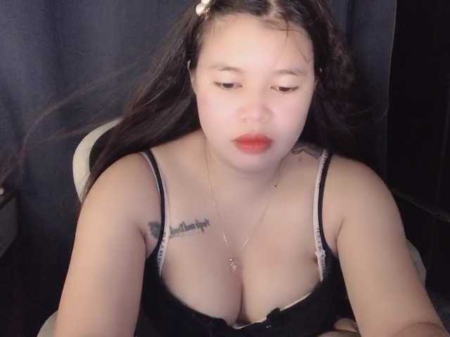 Love-x69x