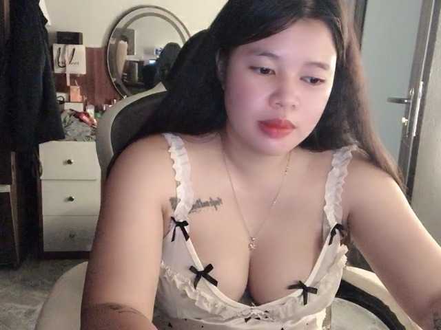 Love-x69x live cam on BongaCams