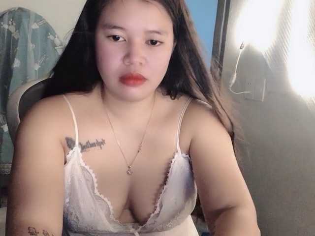 Love-x69x live cam on BongaCams
