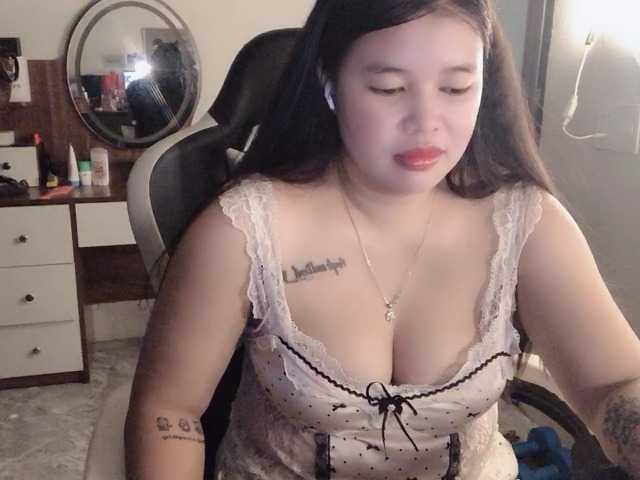 Love-x69x live cam on BongaCams