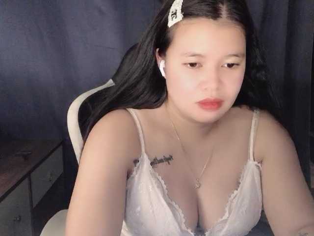 Love-x69x live cam on BongaCams