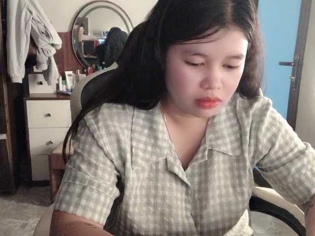 Love-x69x live cam on BongaCams