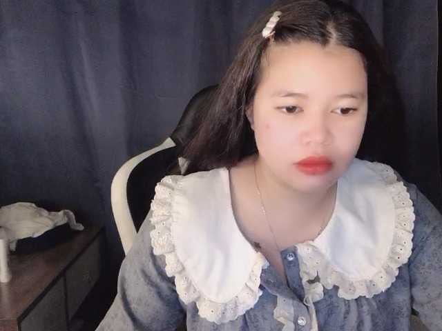 Love-x69x live cam on BongaCams