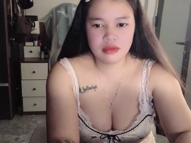 Love-x69x live cam on BongaCams