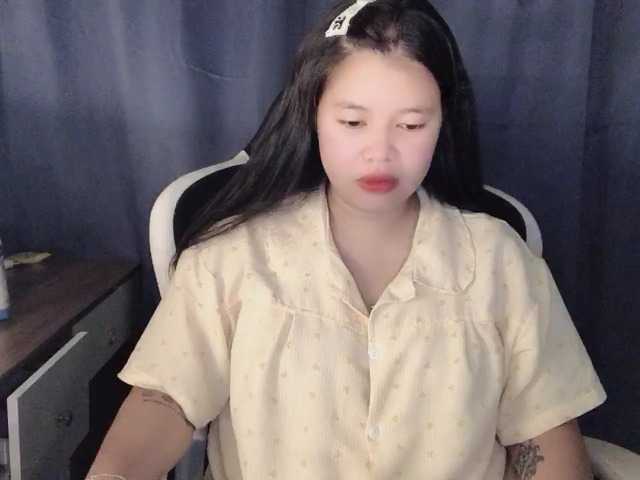 Love-x69x live cam on BongaCams
