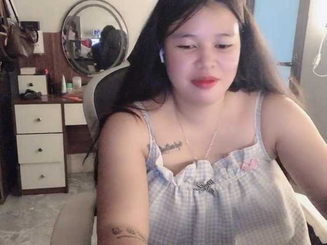 Love-x69x live cam on BongaCams