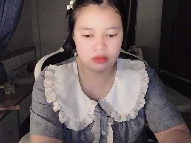 Love-x69x live cam on BongaCams