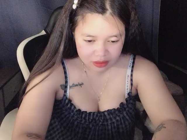 Love-x69x live cam on BongaCams