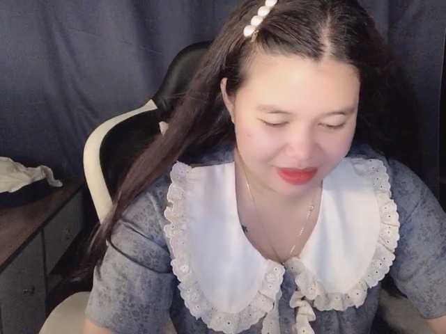 Love-x69x live cam on BongaCams