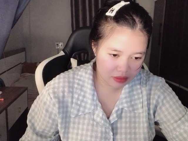 Love-x69x live cam on BongaCams