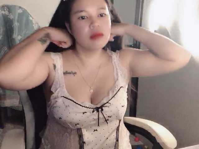 Love-x69x live cam on BongaCams