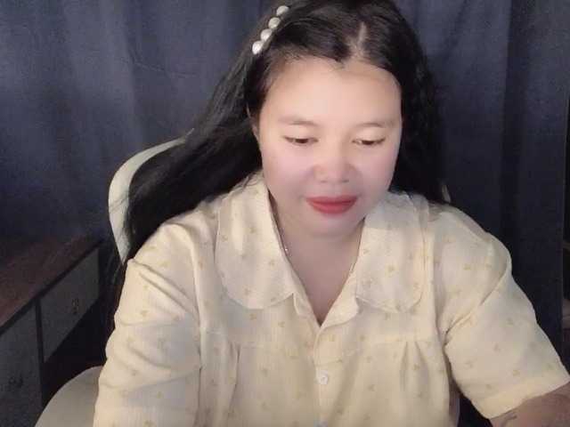 Love-x69x live webcam show