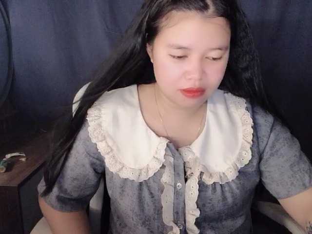 Love-x69x live cam on BongaCams