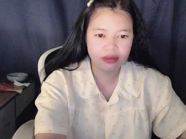 Love-x69x live cam on BongaCams