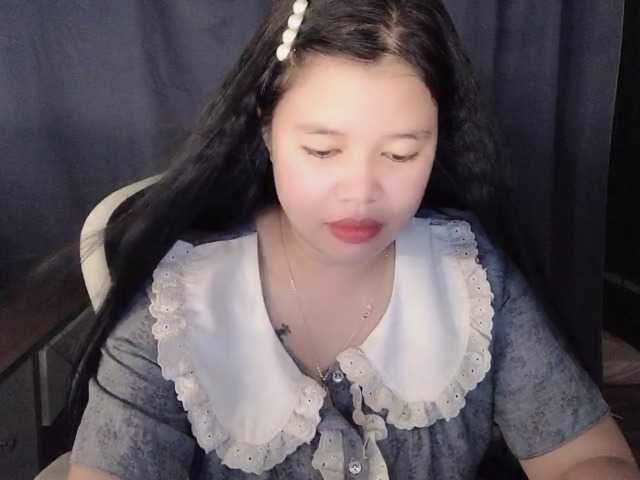 Love-x69x live cam on BongaCams