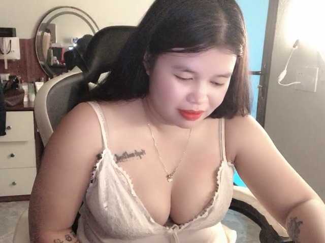 Love-x69x