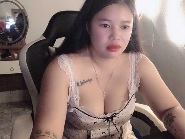 Love-x69x live cam on BongaCams