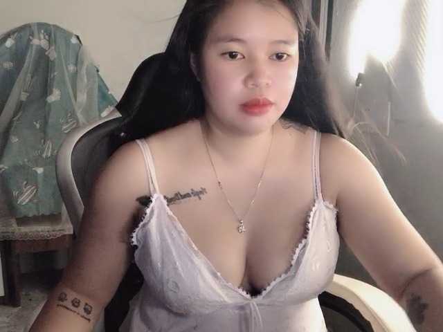 Love-x69x live cam on BongaCams
