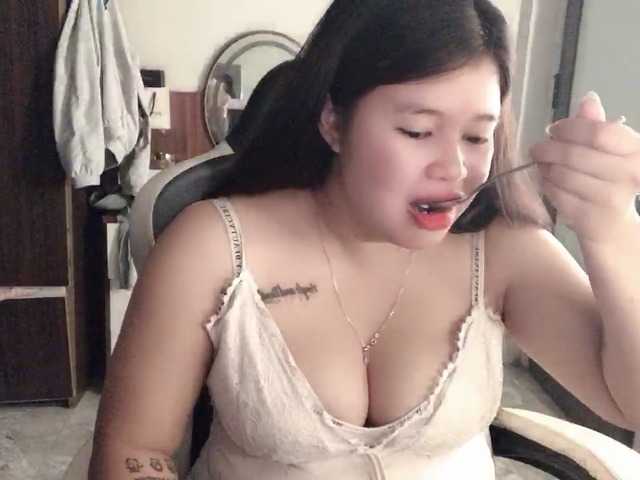 Love-x69x live cam on BongaCams