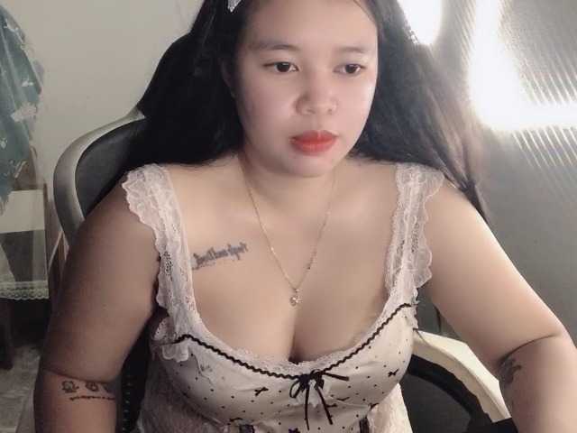 Love-x69x live cam on BongaCams
