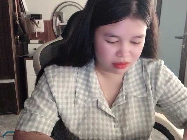 Love-x69x live cam on BongaCams