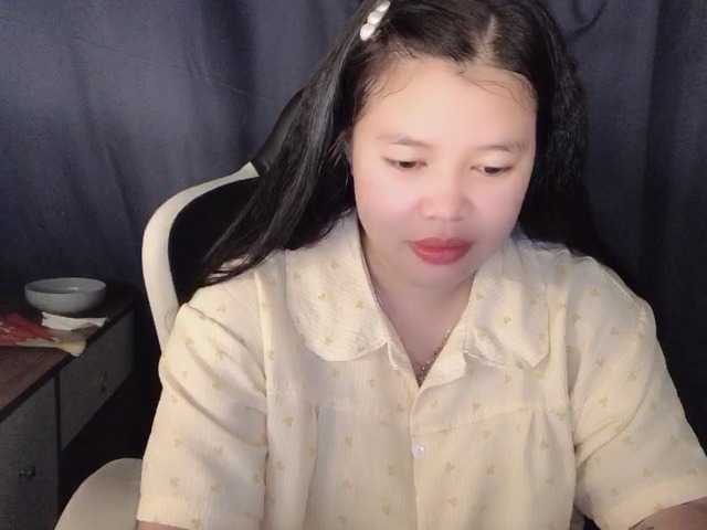 Love-x69x live webcam show
