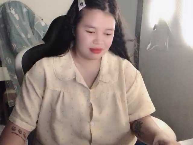 Love-x69x live cam on BongaCams