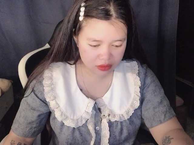 Love-x69x live cam on BongaCams