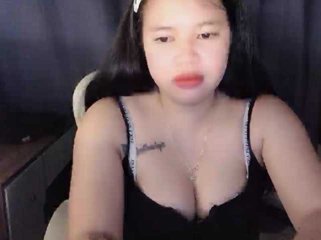 Love-x69x live cam on BongaCams