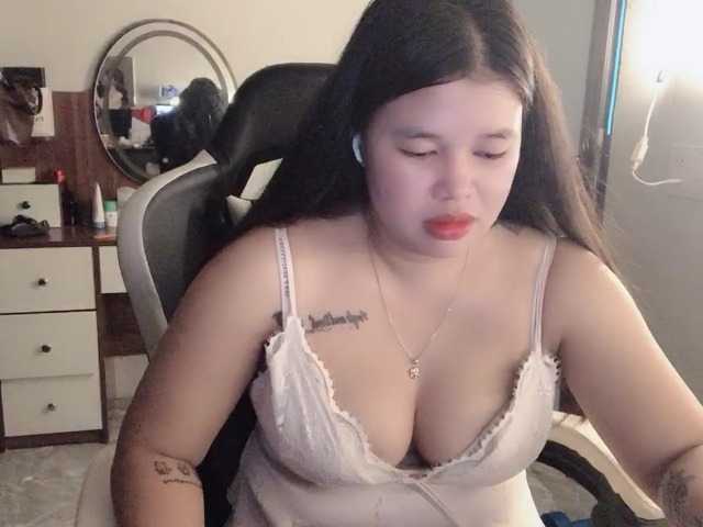 Love-x69x live cam on BongaCams
