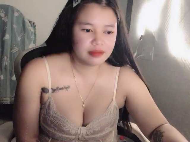 Love-x69x live cam on BongaCams