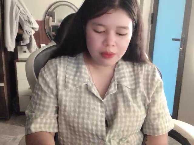 Love-x69x live cam on BongaCams
